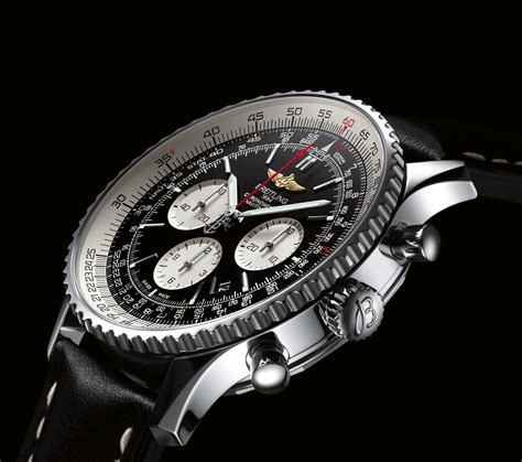 breitling navitimer 01 46mm prix|Breitling Navitimer price guide.